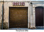 05- Carpinone